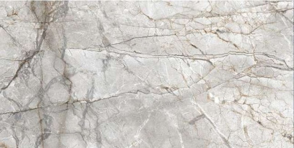 GRS02-15 MD 600х1200 матовый GRS02-15 MD 600х1200 матовый