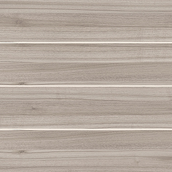 Керамогранит Organic табачный SG168100N 40,2х40,2 (10шт_1,62м2), м2