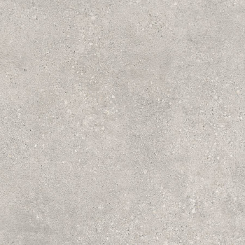 Керамогранит Cemento Sassolino 60х60