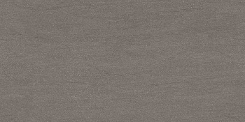 Керамогранит DL571800R Базальто серый обрезной 80*160*11 (2шт\2.56м2), м2 Керамогранит DL571800R Базальто серый обрезной 80*160*11 (2шт\2.56м2), м2