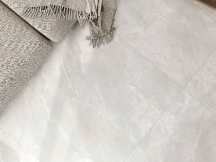 GT1206021002SSDGR Керамогранит Сordoba_GT бежевый 60x120 _ 1\40,32