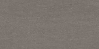 Керамогранит DL571800R Базальто серый обрезной 80*160*11 (2шт\2.56м2), м2 Керамогранит DL571800R Базальто серый обрезной 80*160*11 (2шт\2.56м2), м2