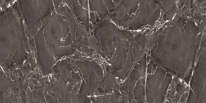 Керамогранит 600х1200 ITACID DELUX BLACK