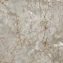 Керамогранит K-2003/MR/600x600x9 KERRANOVA 60х60