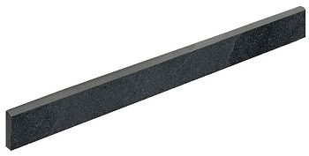 Плинтус Материя Титанио 7,2Х60, пог.м. Плинтус Материя Титанио 7,2Х60, пог.м.