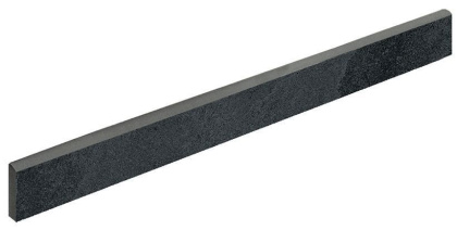 Плинтус Материя Титанио 7,2Х60, пог.м. Плинтус Материя Титанио 7,2Х60, пог.м.