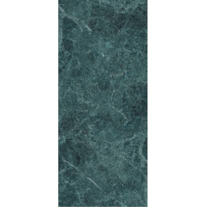 Керамический слэб NORD VERDE LUMINOUS 2800х1200х6мм, Double Polished