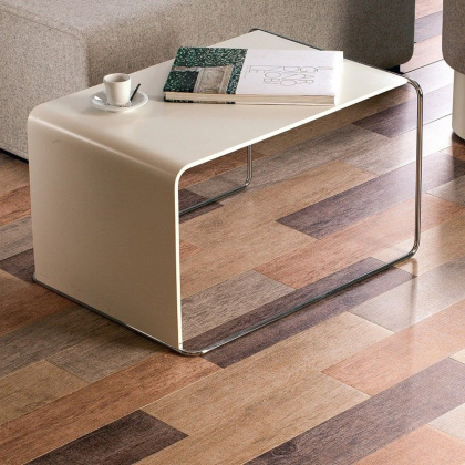 Керамогранит SG701590R Фрегат темно-коричневый (80см*20см*9мм) (11шт/1,76м2) Обрезной, м2 Керамогранит SG701590R Фрегат темно-коричневый (80см*20см*9мм) (11шт/1,76м2) Обрезной, м2