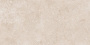 6260-0210 Керамогранит Nostrum_GT Светло-беж. 30x60 _ 1\46,08