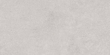 Керамогранит Laparet Andre серый матовый 60х120 (2шт_1,44м2), м2 Керамогранит Laparet Andre серый матовый 60х120 (2шт_1,44м2), м2