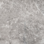 Mramor Story Grey Керамогранит серый 60х60 Полированный