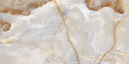 Керамогранит К18_2 Laparet Musica Candy (120смх60смх9мм) (2шт_1,44м2) полированный, м2 Керамогранит К18_2 Laparet Musica Candy (120смх60смх9мм) (2шт_1,44м2) полированный, м2