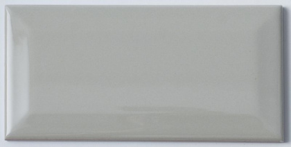 Мозаика TH753A керамика глянцевая (75*150) 128 бежевая