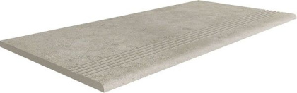 Нова Фог Ступ.30X60