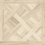 GT170VG Керамогранит Corvina_GT светло-сер. 41,2x41,2 _ 1\81,6 GT170VG Керамогранит Corvina_GT светло-сер. 41,2x41,2 _ 1\81,6