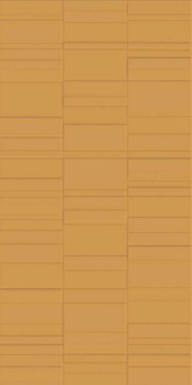 Вставка Mono Mars mustard 30х60 08-00-5-18-31-23-2448 Вставка Mono Mars mustard 30х60 08-00-5-18-31-23-2448