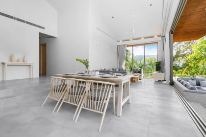 GT1206019301SPR Керамогранит Apollo_GT Серый 60x120 _ 1\46,08