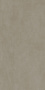 Про Догана бежевый тёмный матовый обрезной 80x160x0,9