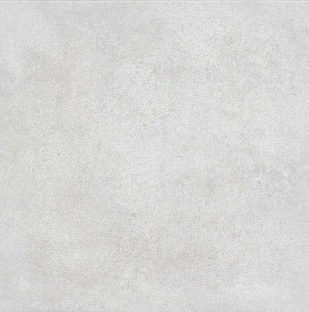 Керамогранит SG912900N Коллиано серый светлый 30*30*8 (16шт/1.44м2), м2 Керамогранит SG912900N Коллиано серый светлый 30*30*8 (16шт/1.44м2), м2