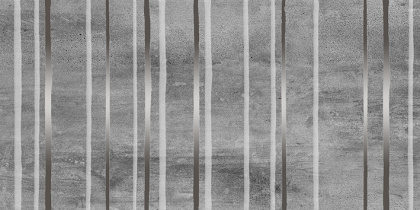 Декор Concrete Trigger тёмно-серый 30*60,шт