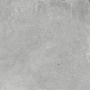 Керамогранит К21_9 Laparet Callisto Gray (60смх60смх9мм) (4шт_1,44м2) карвинг, м2 Керамогранит К21_9 Laparet Callisto Gray (60смх60смх9мм) (4шт_1,44м2) карвинг, м2
