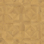 Ламинат Quick-Step Impressive patterns Ultra IPU4143 Дуб природный бежевый брашир. (12мм/33кл/1,426м, м2