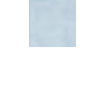 Вставка 5250\9 Авеллино голубой 4,9*4,9*6,9 (1кор/42шт), шт Вставка 5250\9 Авеллино голубой 4,9*4,9*6,9 (1кор/42шт), шт