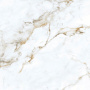 Kерамогранит K27_1 Statuario martin (60смх60смх9мм) (4шт_1,44м2) Матовый, м2