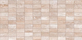 Плитка настенная Delikat 29,7х60 (C-DKL302D) (7шт/1,25м2), м2 Плитка настенная Delikat 29,7х60 (C-DKL302D) (7шт/1,25м2), м2