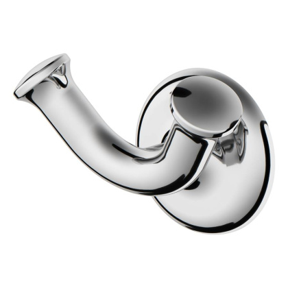 A8035600 Like, Двойной крючок для полотенец A8035600 Like, Двойной крючок для полотенец