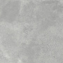 Керамогранит К21_9 Laparet Callisto Gray (60смх60смх9мм) (4шт_1,44м2) карвинг, м2 Керамогранит К21_9 Laparet Callisto Gray (60смх60смх9мм) (4шт_1,44м2) карвинг, м2