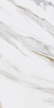 Керамогранит SG564502R Монте Тиберио беж лаппатированный 60*119,5*11 (2шт/1,434м2), м2