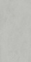 Монте Тиберио серый матовый обрезной 80x160x0,9