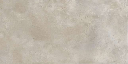 GRS07-14MD 600х1200 матовый GRS07-14MD 600х1200 матовый