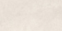 Керамогранит K958010R0001VTER Ubanchic Слоновая кость (120см*60см*80мм) (2шт/1,44м2) матовый R10A Ректификат