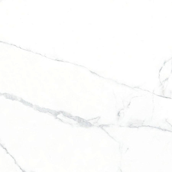 Керамогранит К24_2 Ogma Белый (80смх80смх9мм) (3шт_1,92м2) полированный, м2 Керамогранит К24_2 Ogma Белый (80смх80смх9мм) (3шт_1,92м2) полированный, м2