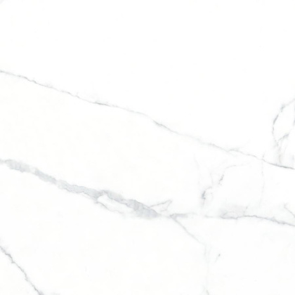 Керамогранит К24_2 Ogma Белый (80смх80смх9мм) (3шт_1,92м2) полированный, м2 Керамогранит К24_2 Ogma Белый (80смх80смх9мм) (3шт_1,92м2) полированный, м2