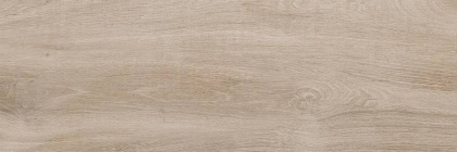 Керамогранит L3_6 Archi crema кремовый (60смх19,7смх9мм) (10шт_1,182м2), м2 Керамогранит L3_6 Archi crema кремовый (60смх19,7смх9мм) (10шт_1,182м2), м2