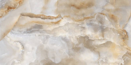 Керамогранит К18_2 Laparet Musica Candy (120смх60смх9мм) (2шт_1,44м2) полированный, м2 Керамогранит К18_2 Laparet Musica Candy (120смх60смх9мм) (2шт_1,44м2) полированный, м2