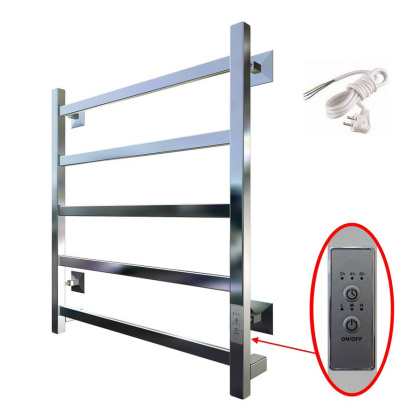 Полотенцесушитель Пэк 20 кв 60х50