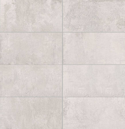 Ступень фронтальная PELDANO RECTO LIGHT 33x120x3, Opera Ступень фронтальная PELDANO RECTO LIGHT 33x120x3, Opera