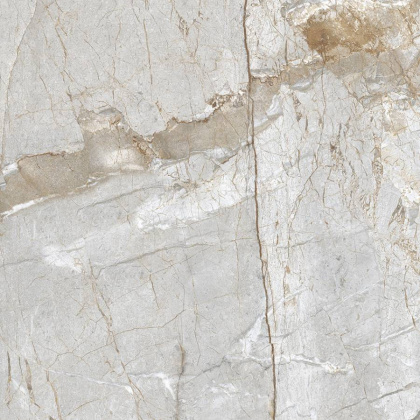 Керамогранит К22_11 Pulsar Grey (80смх80смх9мм) (3шт_1,92м2) карвинг, м2 Керамогранит К22_11 Pulsar Grey (80смх80смх9мм) (3шт_1,92м2) карвинг, м2