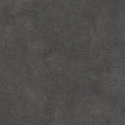 Surface Laboratory/Сити черный обрезной 119,5x119,5x11 Surface Laboratory/Сити черный обрезной 119,5x119,5x11