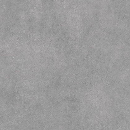 Surface Laboratory/Сити серый обрезной 119,5x119,5x11 Surface Laboratory/Сити серый обрезной 119,5x119,5x11