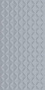 Плитка Pastel Waffle haze 30х60 Плитка Pastel Waffle haze 30х60