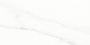 Voyage Blanco Керамогранит белый SG50002320R 60х119,5 матовый Voyage Blanco Керамогранит белый SG50002320R 60х119,5 матовый