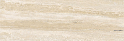 Плитка настенная 60111 Glossy бежевый 20*60 (10шт/1,2м2),м2 Плитка настенная 60111 Glossy бежевый 20*60 (10шт/1,2м2),м2