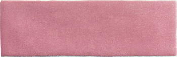 Плитка Toscana Hot Pink 6,5х20