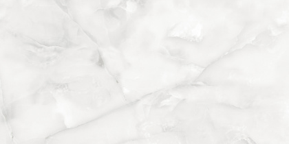 Duna - Snow Onyx - Керамогранит - Ice Satin 60x120 см Duna - Snow Onyx - Керамогранит - Ice Satin 60x120 см