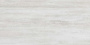 GT43VG Плитка облиц. Silvia Сер. 50*25 _ 1 \74,25 GT43VG Плитка облиц. Silvia Сер. 50*25 _ 1 \74,25